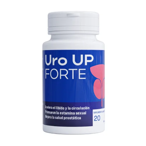 Uro UP Forte